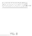 Fig. 09 - Light emitting diode (LED) die module, LED element with the LED die module and method of manufacturing the LED die module