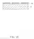 Fig. 11 - Light emitting diode (LED) die module, LED element with the LED die module and method of manufacturing the LED die module