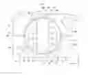 Fig. 02 - Light emitting device