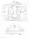 Fig. 03 - Light emitting device