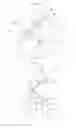 Fig. 04 - Light emitting device
