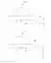 Fig. 05 - Light emitting device