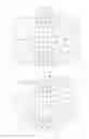 Fig. 08 - Light emitting device