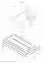 Fig. 09 - Light emitting device