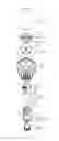 Fig. 11 - Light emitting device