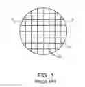 Fig. 02 - Wafer-level flip chip device packages and related methods