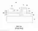 Fig. 02 - Light-emitting diode device