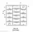 Fig. 03 - Light-emitting diode device