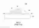 Fig. 04 - Light-emitting diode device
