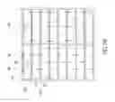 Fig. 06 - Light-emitting diode device