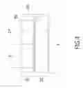 Fig. 07 - Light-emitting diode device