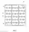 Fig. 08 - Light-emitting diode device