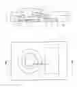 Fig. 01 - Surface-mountable optoelectronic component and method for producing a surface-mountable optoelectronic component