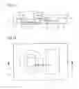 Fig. 02 - Surface-mountable optoelectronic component and method for producing a surface-mountable optoelectronic component