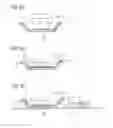 Fig. 04 - Surface-mountable optoelectronic component and method for producing a surface-mountable optoelectronic component