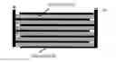 Fig. 01 - METHODS TO IMPROVE THE MECHANICAL PERFORMANCE OF ELECTROCALORIC POLYMERS IN ELECTROCALORIC REFRIGERATORS