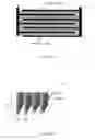Fig. 02 - METHODS TO IMPROVE THE MECHANICAL PERFORMANCE OF ELECTROCALORIC POLYMERS IN ELECTROCALORIC REFRIGERATORS