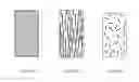 Fig. 05 - METHODS TO IMPROVE THE MECHANICAL PERFORMANCE OF ELECTROCALORIC POLYMERS IN ELECTROCALORIC REFRIGERATORS