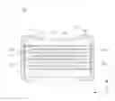 Fig. 01 - Multilayer ceramic electronic component and method of manufacturing the same