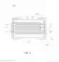Fig. 03 - Multilayer ceramic electronic component and method of manufacturing the same