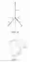 Fig. 11 - Vibrating element, angular velocity sensor, electronic apparatus, and moving object