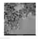 Fig. 01 - Ferroelectric agglomerates and methods and uses related thereto