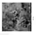 Fig. 04 - Ferroelectric agglomerates and methods and uses related thereto
