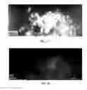 Fig. 06 - Ferroelectric agglomerates and methods and uses related thereto