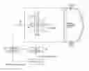 Fig. 01 - Etching apparatus and etching method