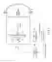 Fig. 02 - Etching apparatus and etching method
