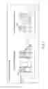 Fig. 07 - Etching apparatus and etching method