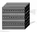 Fig. 01 - Strained multilayer resistive-switching memory elements