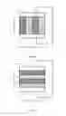 Fig. 02 - Strained multilayer resistive-switching memory elements