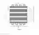 Fig. 03 - Strained multilayer resistive-switching memory elements