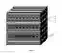 Fig. 04 - Strained multilayer resistive-switching memory elements