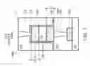 Fig. 02 - Resistive random access memory device and method for fabricating the same