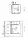 Fig. 07 - Resistive random access memory device and method for fabricating the same