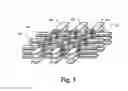 Fig. 04 - Memory including a selector switch on a variable resistance memory cell