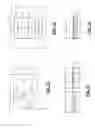 Fig. 02 - Resistive random access memory cell structure