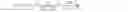 Fig. 08 - Organic molecular memory