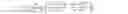 Fig. 14 - Organic molecular memory