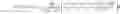 Fig. 15 - Organic molecular memory