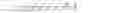 Fig. 16 - Organic molecular memory