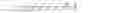 Fig. 17 - Organic molecular memory