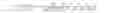 Fig. 18 - Organic molecular memory