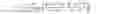 Fig. 20 - Organic molecular memory