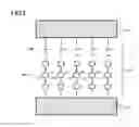 Fig. 04 - Organic molecular memory
