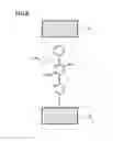 Fig. 07 - Organic molecular memory