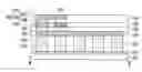 Fig. 01 - Resistive random access memory and method for manufacturing the same