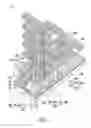 Fig. 02 - Resistive random access memory and method for manufacturing the same